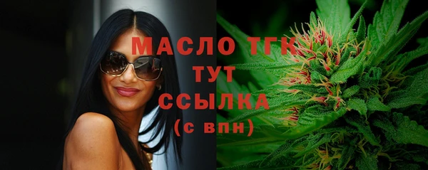 Альфа ПВП Вяземский