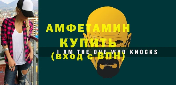 Альфа ПВП Вяземский