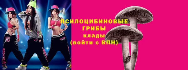 каннабис Гусь-Хрустальный