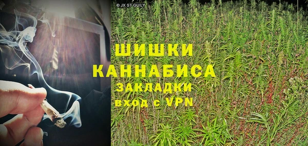 амфетамин Гусев